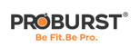 Proburst 