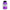 Proburst Milk Thistle 60 Caps - Bangalore's no.1 Rated Milk Thistle