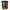 Proburst Whey Supreme Coffee - Bangalore's no.1 Rated Whey Protein