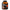 Proburst Whey Supreme Double Chocolate - Bangalore's no.1 Rated Whey Protein
