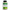 Proburst Multivitamin - Bangalore's no.1 Rated Multivitamin