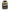 Proburst Isoburst Supreme Chocolate Flavour - Bangalore's no.1 Rated Whey Protein