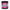 Proburst Creatine 250gm - Bangalore's no.1 Rated Creatine