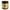 Proburst BCAA Mango Flavour 250gm - Bangalore's no.1 Rated BCAA