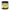 Proburst BCAA (Orange & Lemon) 250gm - Bangalore's no.1 Rated BCAA