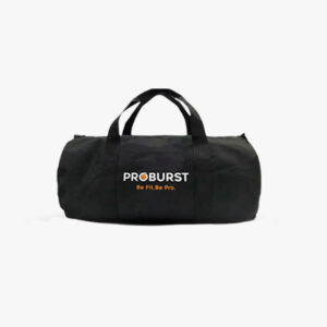 Proburst Gym Bag